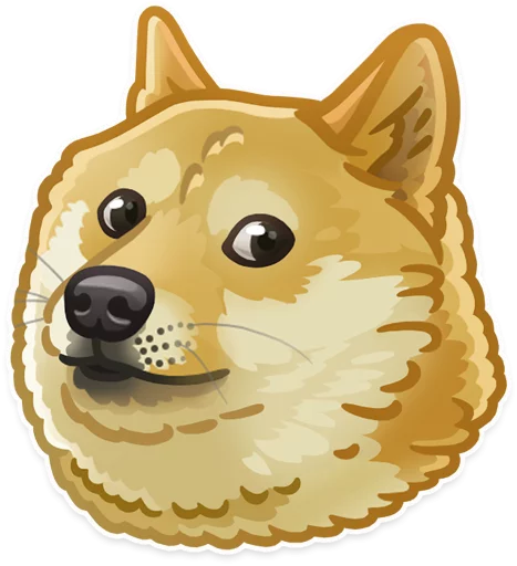ANIMALS logo